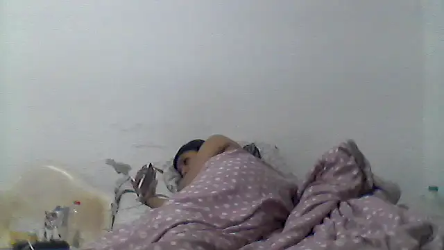 Snapshot of mariy_ chatting on September 28, 1:45 am mariy online show from September 28, 1:45 am