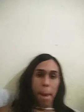 pretty ariiel online show from June 30, 6:51 pm