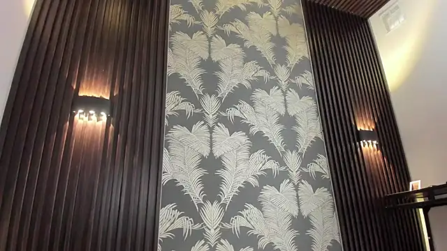  shantal smith online show from April 2, 1:41 pm