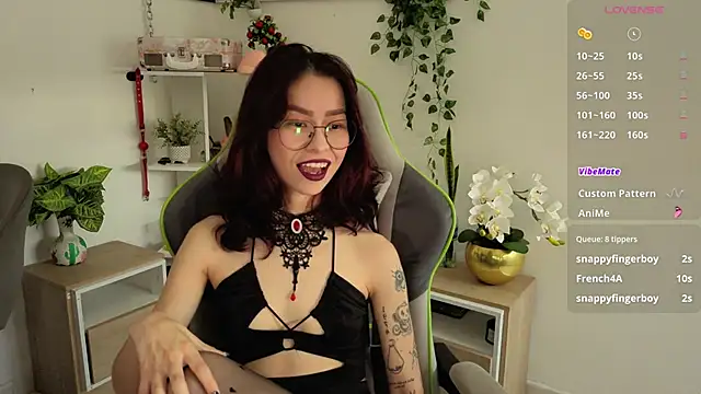 Snapshot of rosse_98_ chatting on September 13, 2:03 pm rosse 98 online show from September 13, 2:03 pm