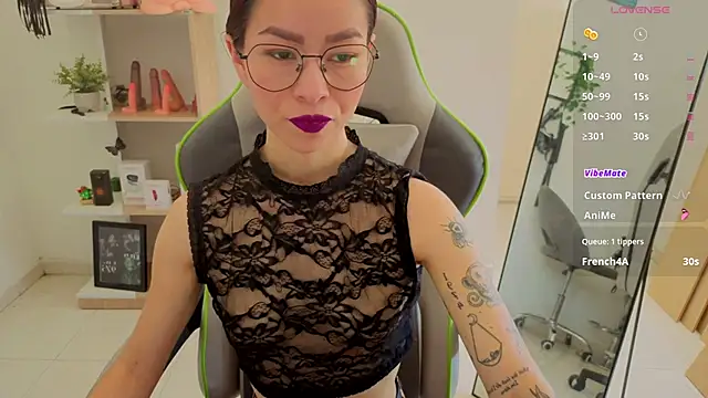 Snapshot of rosse_98_ chatting on September 25, 5:33 pm rosse 98 online show from September 25, 5:33 pm