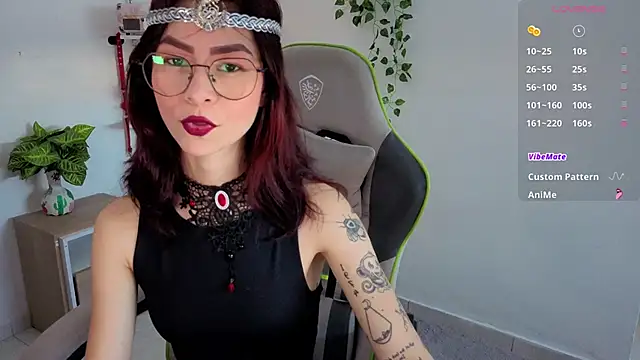 Snapshot of rosse_98_ chatting on September 10, 1:44 pm rosse 98 online show from September 10, 1:44 pm