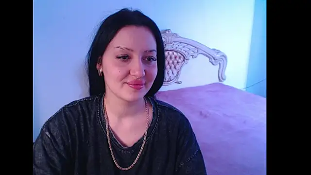 SkarlettMonliss online show from January 5, 5:38 pm