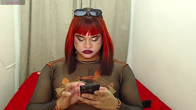 Gorgie Willyams online show from June 23, 11:36 pm