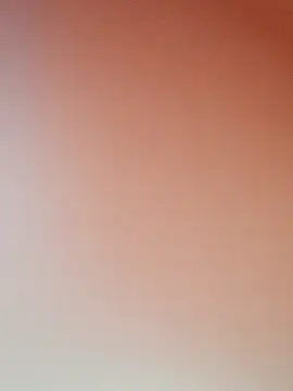 zhenzhen521 online show from October 23, 4:24 pm