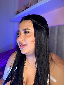 Emily cooper20 online show from February 11, 4:03 am