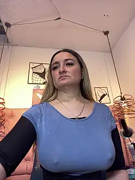 antonella87 online show from May 30, 10:38 pm