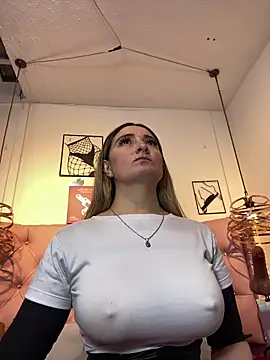 antonella87 online show from June 1, 11:38 pm