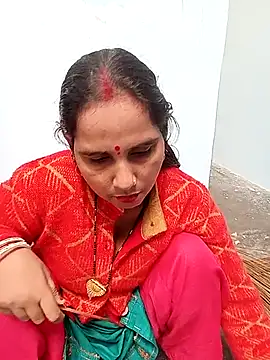 reemacouple007 online show from November 14, 10:59 am