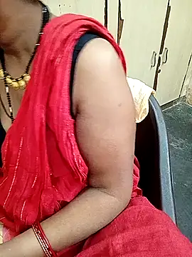 reemacouple007 online show from October 22, 6:07 am