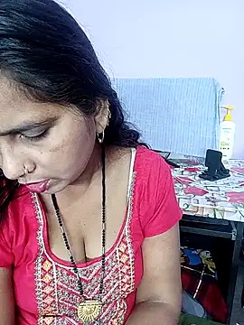 reemacouple007 online show from February 25, 5:33 pm