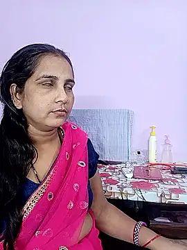 reemacouple007 online show from April 17, 4:25 am