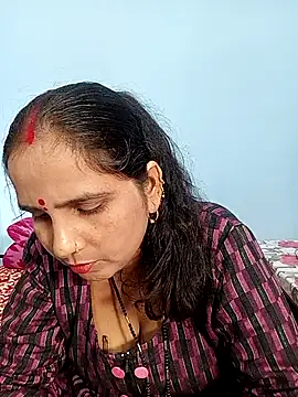 reemacouple007 online show from November 10, 9:15 am