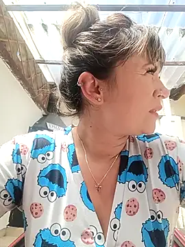 tata laima   online show from April 2, 3:31 pm