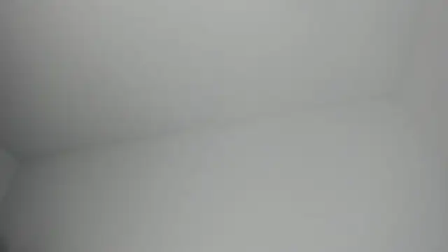 liily moore online show from December 20, 7:34 am