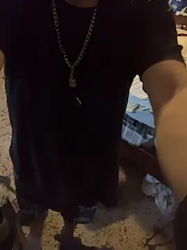 Makethatpussypurr online show from April 28, 2:09 am