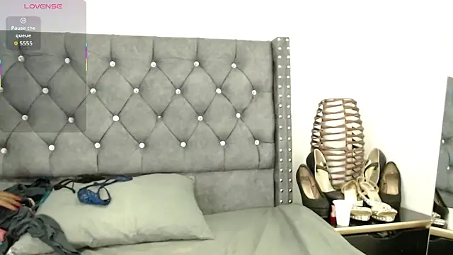 KhateShar online show from November 17, 2:07 pm