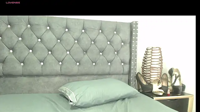 KhateShar online show from March 16, 2:43 pm