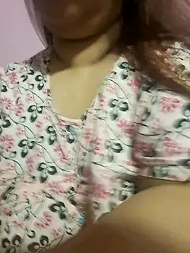 Ravina patil1 online show from April 12, 6:43 pm