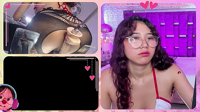 RossieGamer online show from June 11, 2:58 pm