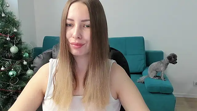 Mia shy1 online show from December 22, 7:44 am