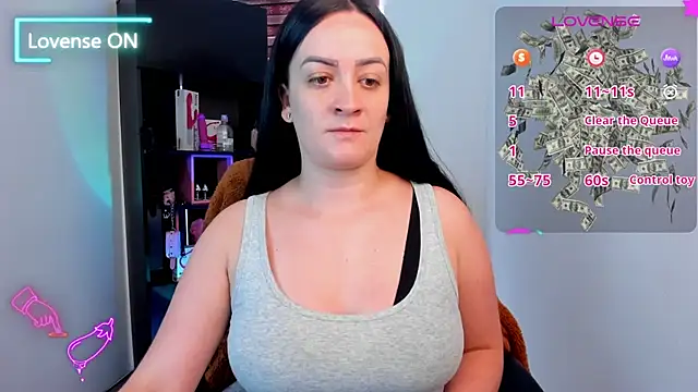 sara goodgirl13 online show from March 8, 4:00 pm