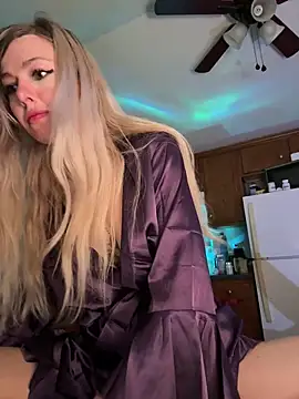 propertyofdaddy online show from November 22, 10:23 pm