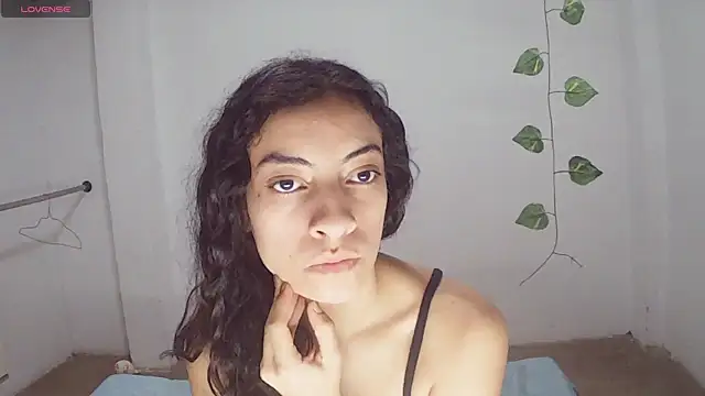 Snapshot of stephybrowm7 chatting on October 15, 3:14 pm stephybrowm7 online show from October 15, 3:14 pm