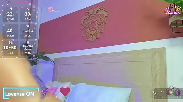 enma30  online show from March 11, 7:49 pm