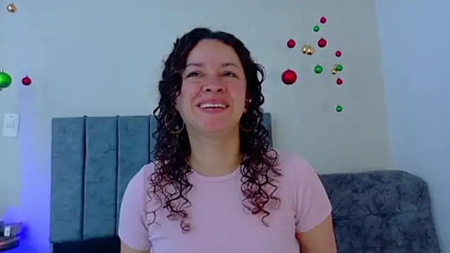 ArtesanaMK online show from December 1, 5:26 pm