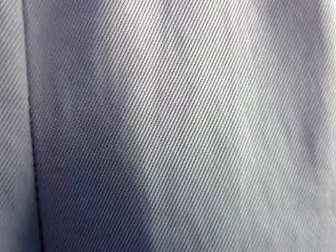 ArtesanaMK online show from September 19, 5:23 pm