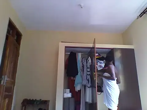 Cute princcess online show from December 22, 11:57 am