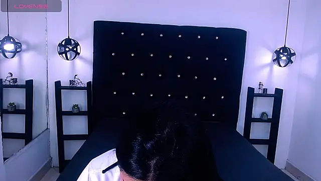 Snapshot of Mels_ chatting on September 22, 5:44 pm Mels online show from September 22, 5:44 pm
