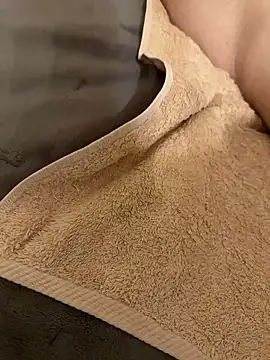 Tkcqcc online show from March 18, 2:00 pm