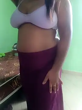 Snapshot of tamil_monasexy chatting on September 14, 10:02 am tamil monasexy online show from September 14, 10:02 am