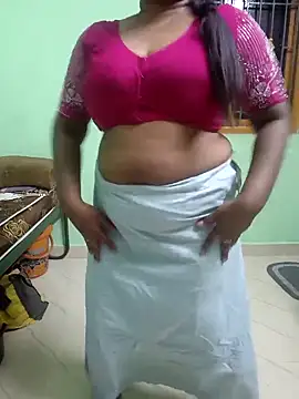 Snapshot of tamil_monasexy chatting on September 26, 7:55 pm tamil monasexy online show from September 26, 7:55 pm