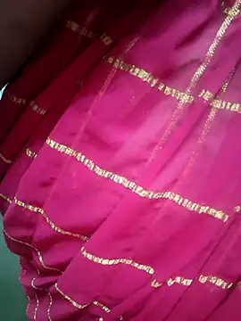 Snapshot of tamil_monasexy chatting on October 17, 7:39 pm tamil monasexy online show from October 17, 7:39 pm