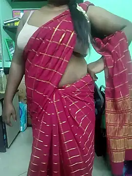 tamil monasexy online show from November 7, 10:36 pm