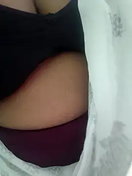 Snapshot of tamil_monasexy chatting on October 4, 7:07 pm tamil monasexy online show from October 4, 7:07 pm