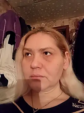 Minna Jeannie online show from February 3, 1:59 am