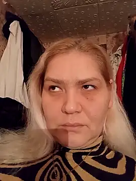 Minna Jeannie online show from December 3, 2:03 am