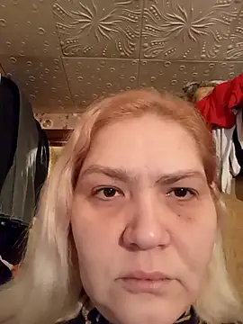 Minna Jeannie online show from February 24, 1:27 am