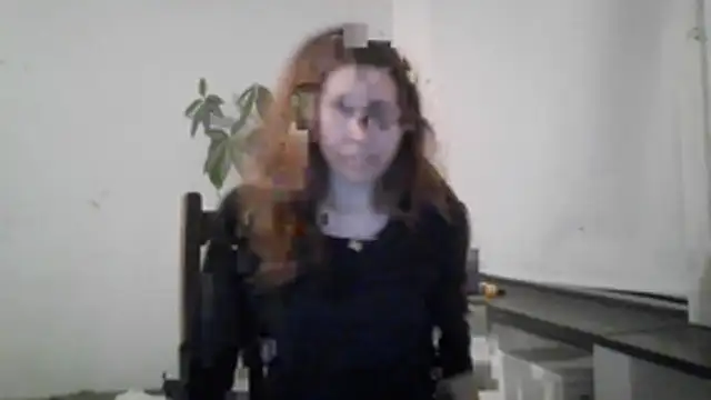 JasmineGlamour online show from November 21, 8:22 pm