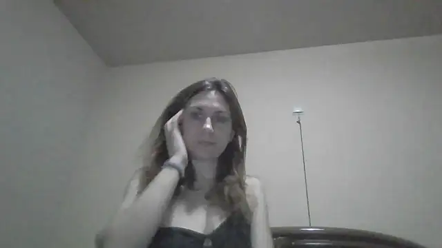 JasmineGlamour online show from February 25, 5:44 pm