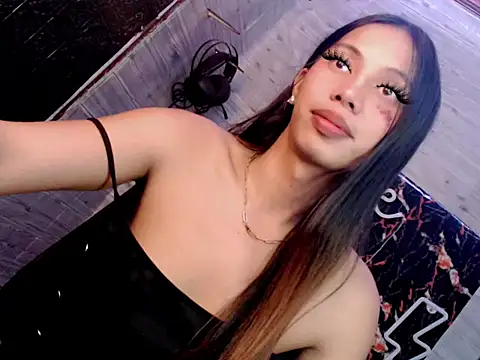 Snapshot of whiteladyboy chatting on September 30, 8:57 pm whiteladyboy online show from September 30, 8:57 pm