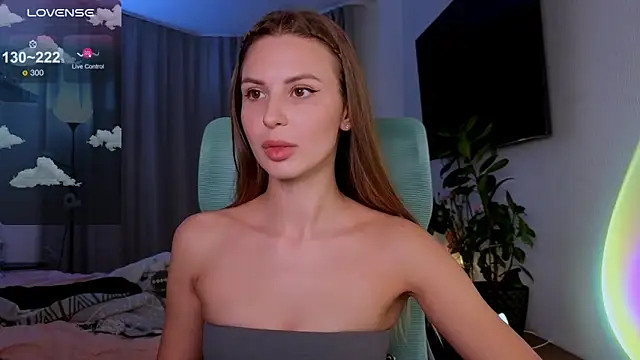 Sp1cyme online show from December 18, 3:50 pm