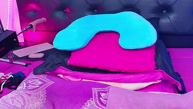 Adriana-55 online show from November 13, 4:44 am