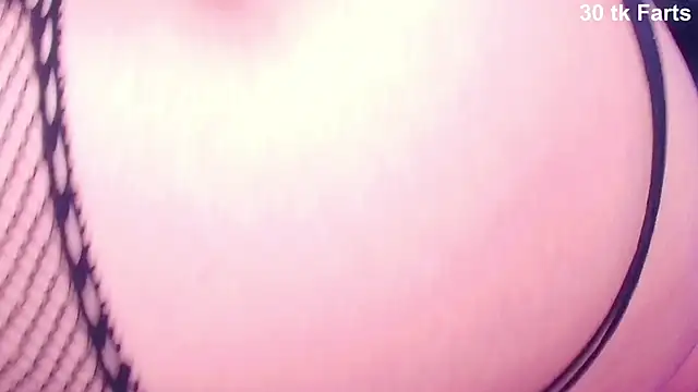Snapshot of Adriana-55 chatting on October 17, 4:16 am Adriana-55 online show from October 17, 4:16 am