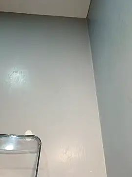 kinkybeby online show from November 21, 7:43 am