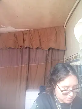 Snapshot of loba9706 chatting on September 20, 2:59 pm loba9706 online show from September 20, 2:59 pm